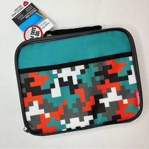 Thermos NWT Lunchbox